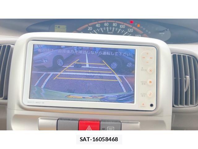Daihatsu TANTO 2012-02 7903499-15