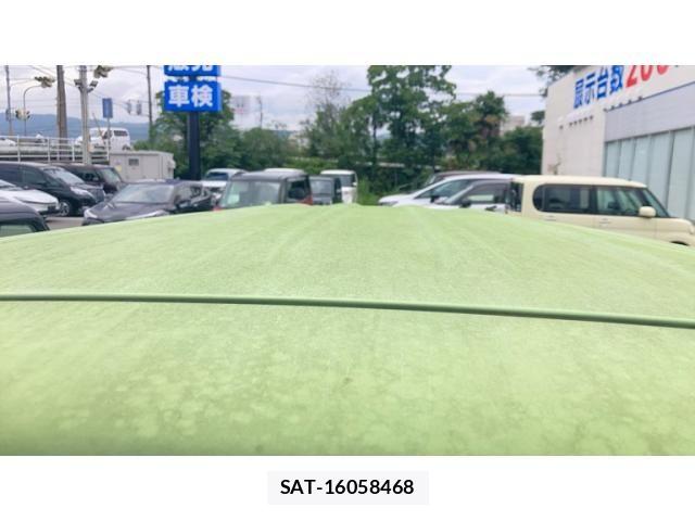 Daihatsu TANTO 2012-02 7903499-6