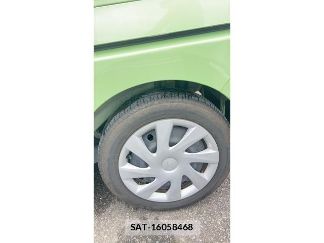 Daihatsu TANTO 2012-02 7903499-7
