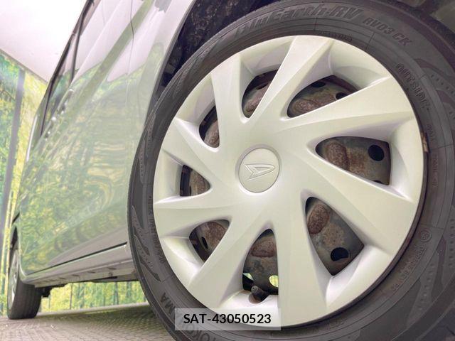 Daihatsu TANTO 2017-07 7903495-12