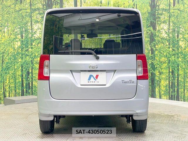 Daihatsu TANTO 2017-07 7903495-14