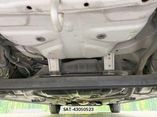 Daihatsu TANTO 2017-07 7903495-18