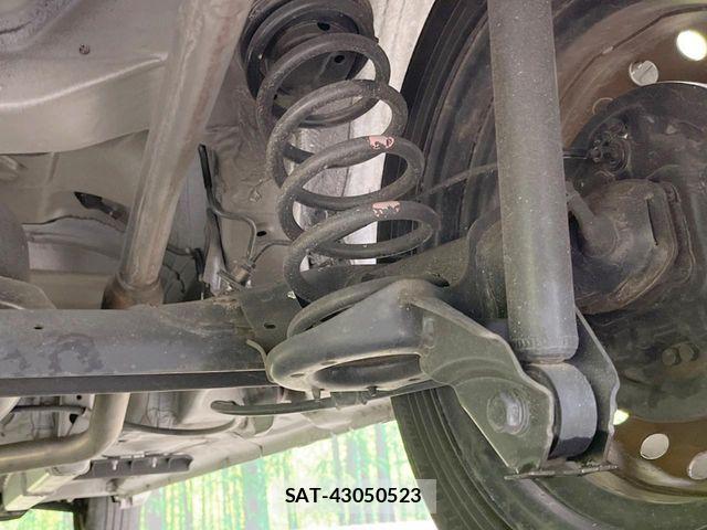 Daihatsu TANTO 2017-07 7903495-19