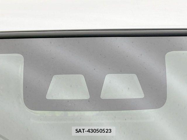 Daihatsu TANTO 2017-07 7903495-2