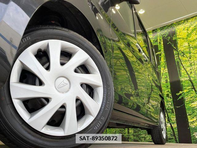 Daihatsu TANTO 2017-12 7903493-12