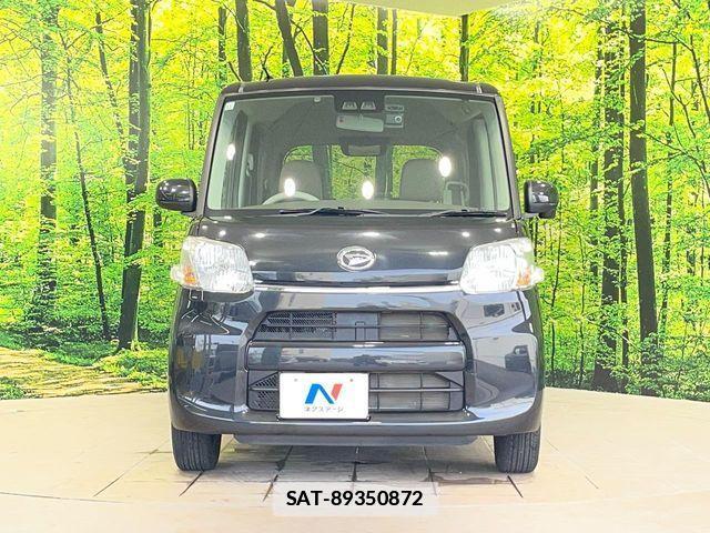 Daihatsu TANTO 2017-12 7903493-13