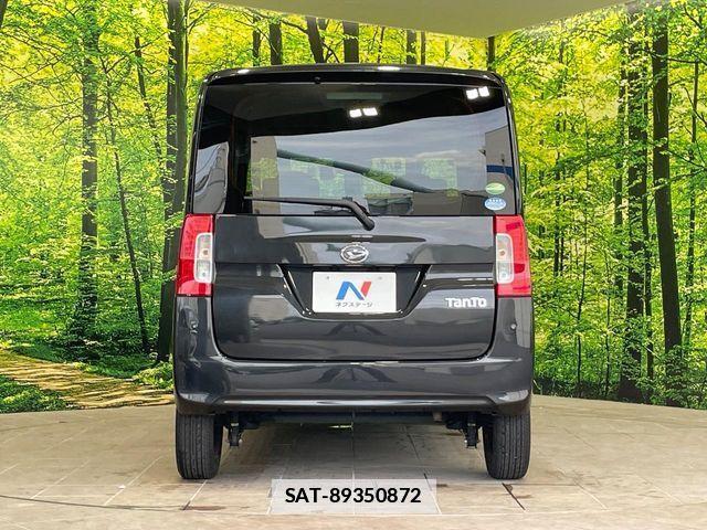 Daihatsu TANTO 2017-12 7903493-14