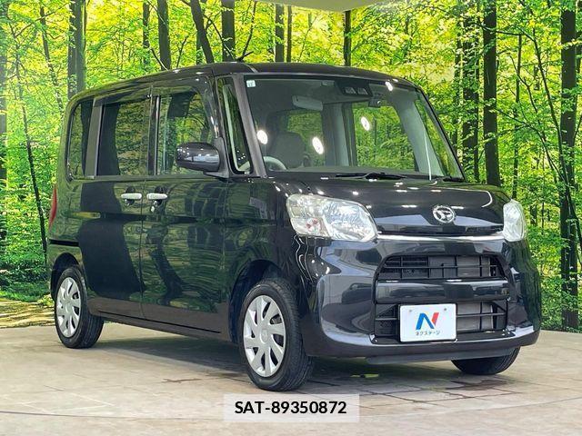 Daihatsu TANTO 2017-12 7903493-15