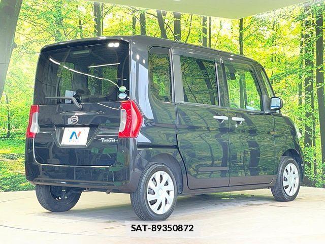 Daihatsu TANTO 2017-12 7903493-16