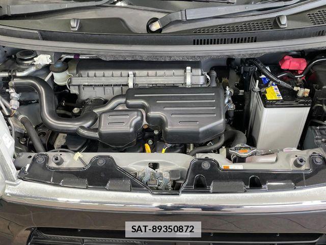 Daihatsu TANTO 2017-12 7903493-17
