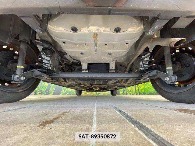 Daihatsu TANTO 2017-12 7903493-18