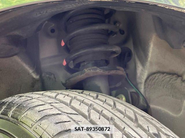 Daihatsu TANTO 2017-12 7903493-19