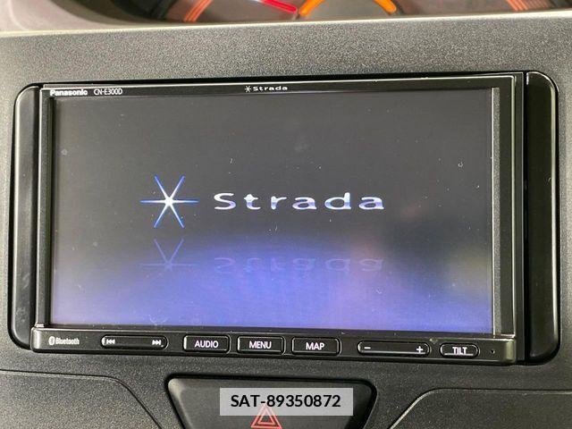 Daihatsu TANTO 2017-12 7903493-2