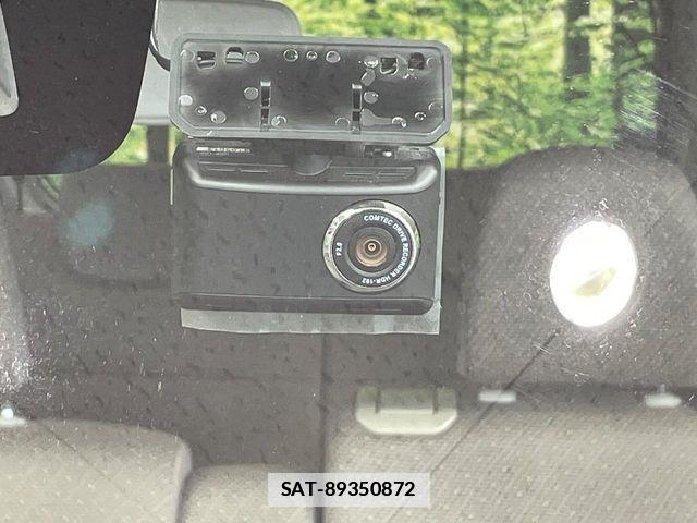 Daihatsu TANTO 2017-12 7903493-4