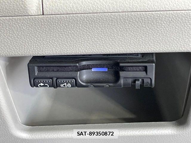 Daihatsu TANTO 2017-12 7903493-5