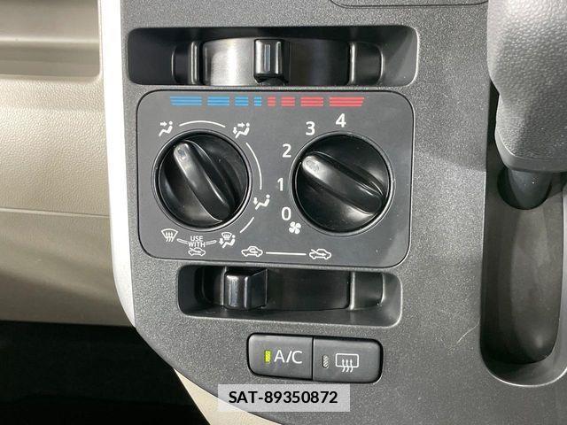 Daihatsu TANTO 2017-12 7903493-6