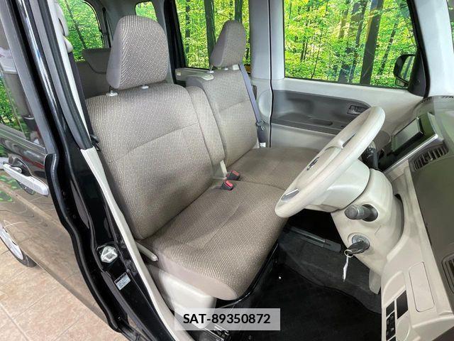 Daihatsu TANTO 2017-12 7903493-7