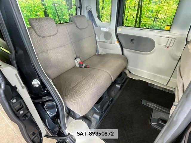 Daihatsu TANTO 2017-12 7903493-8