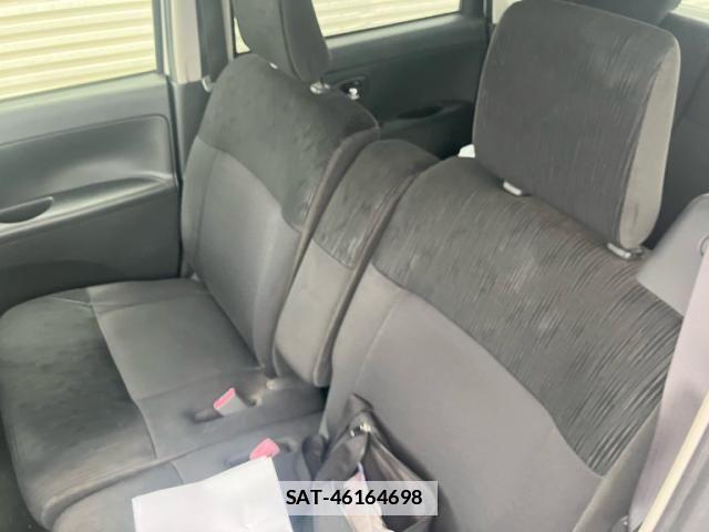 Daihatsu TANTO 2013-05 7903497-9