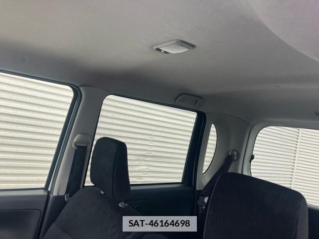 Daihatsu TANTO 2013-05 7903497-10