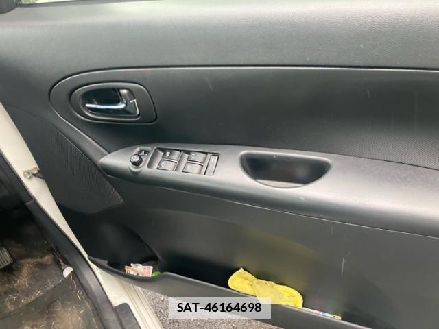 Daihatsu TANTO 2013-05 7903497-12