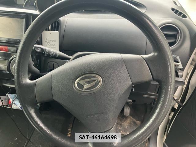 Daihatsu TANTO 2013-05 7903497-13