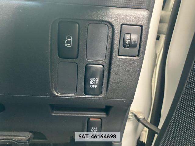 Daihatsu TANTO 2013-05 7903497-14