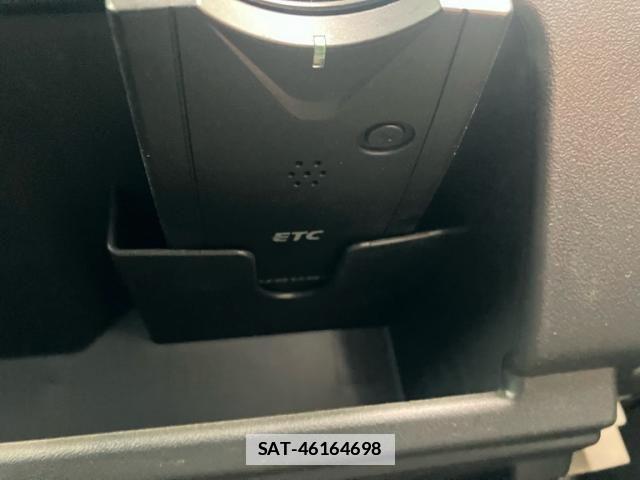 Daihatsu TANTO 2013-05 7903497-15