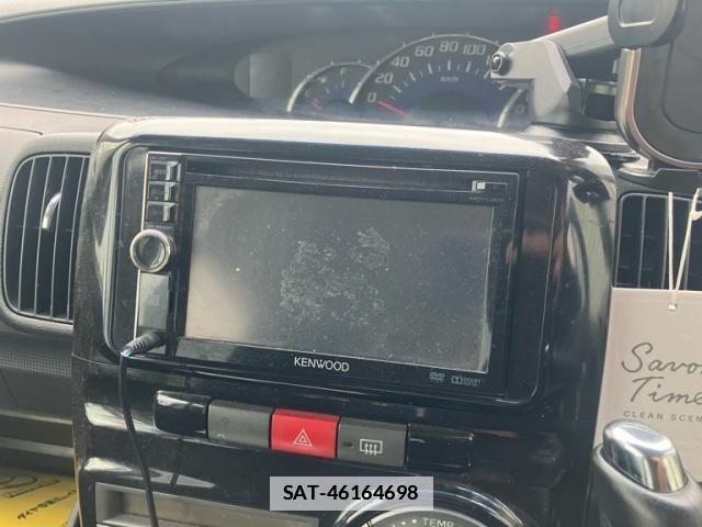 Daihatsu TANTO 2013-05 7903497-16