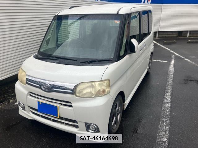 Daihatsu TANTO 2013-05 7903497-1