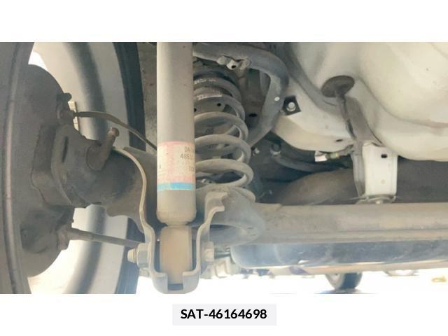 Daihatsu TANTO 2013-05 7903497-19