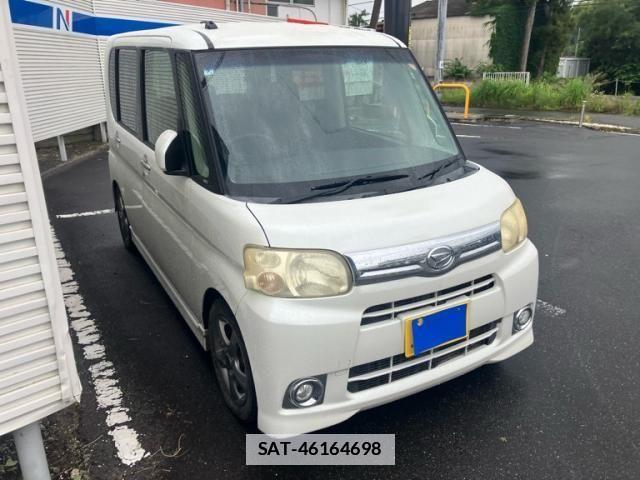 Daihatsu TANTO 2013-05 7903497-2