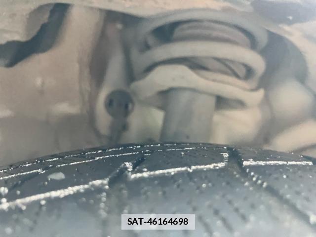 Daihatsu TANTO 2013-05 7903497-3