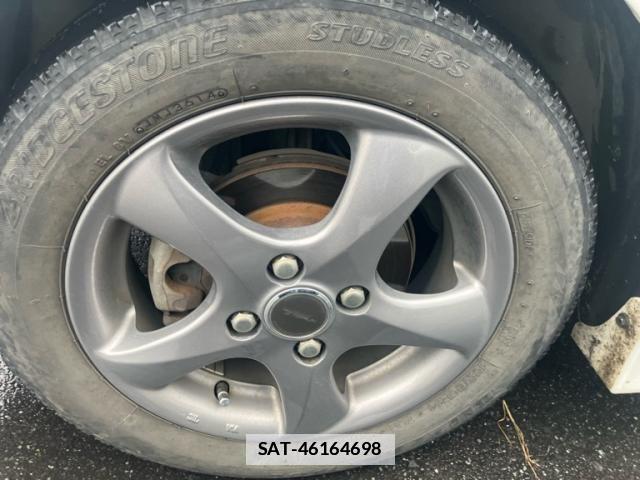 Daihatsu TANTO 2013-05 7903497-4