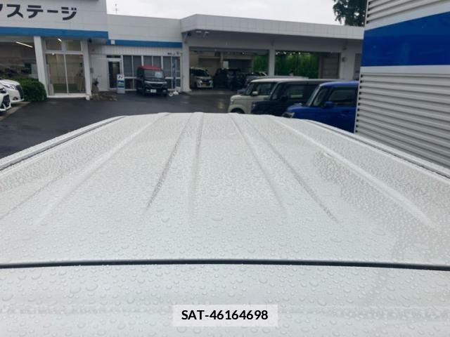 Daihatsu TANTO 2013-05 7903497-6