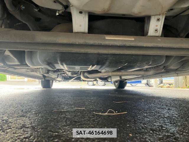 Daihatsu TANTO 2013-05 7903497-8