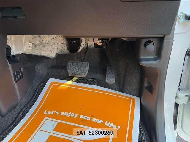 Daihatsu TANTO 2025-06 7903492-19