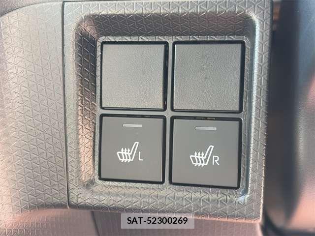 Daihatsu TANTO 2025-06 7903492-2