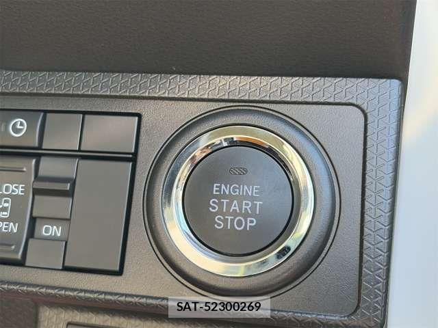 Daihatsu TANTO 2025-06 7903492-4