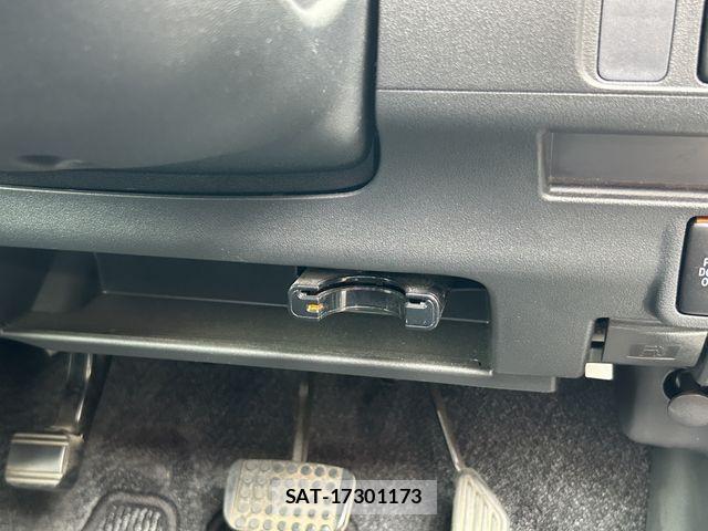 Daihatsu TANTO 2012-03 7903496-14