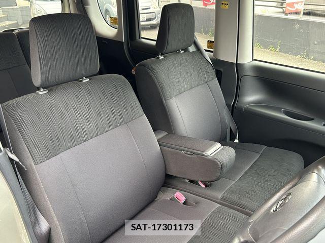 Daihatsu TANTO 2012-03 7903496-15