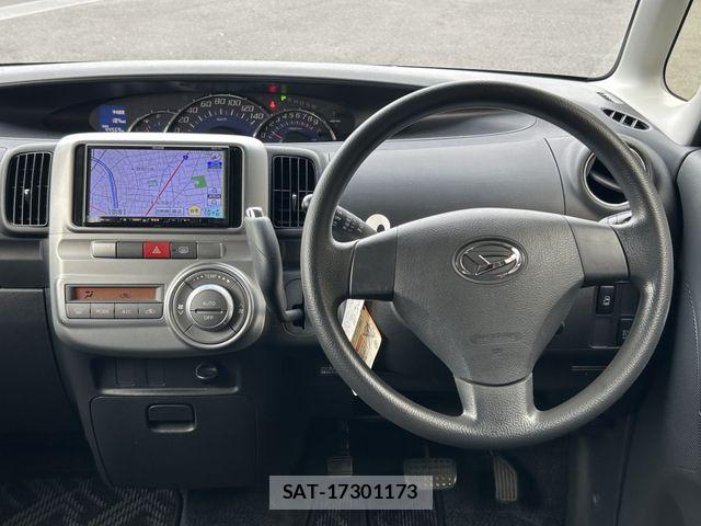 Daihatsu TANTO 2012-03 7903496-1