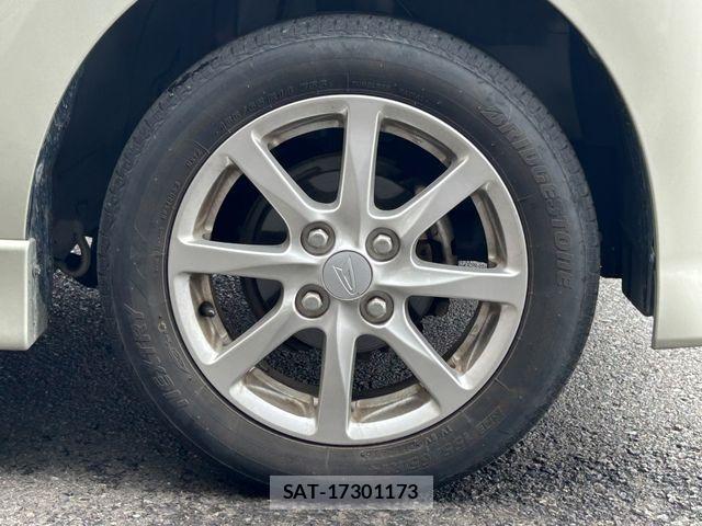 Daihatsu TANTO 2012-03 7903496-19