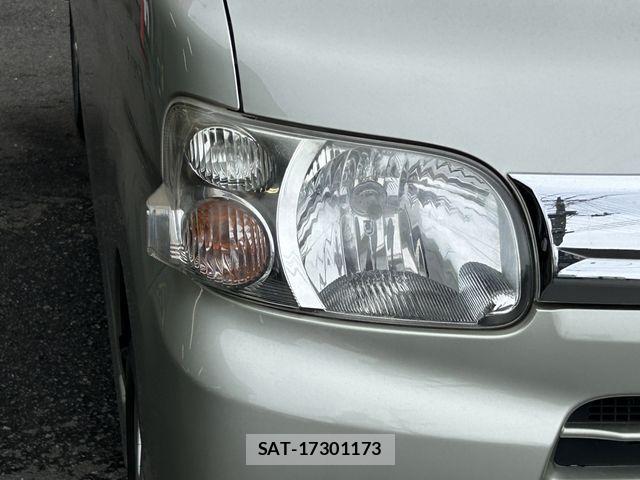 Daihatsu TANTO 2012-03 7903496-20
