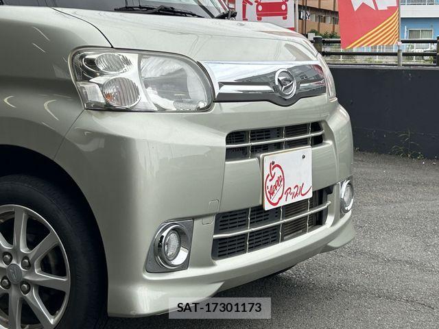 Daihatsu TANTO 2012-03 7903496-21