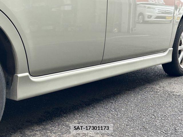 Daihatsu TANTO 2012-03 7903496-22
