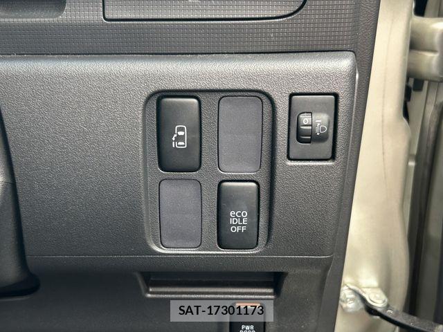 Daihatsu TANTO 2012-03 7903496-25