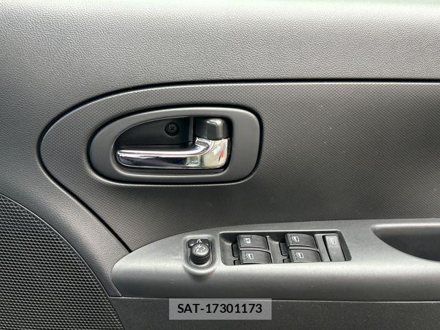 Daihatsu TANTO 2012-03 7903496-26