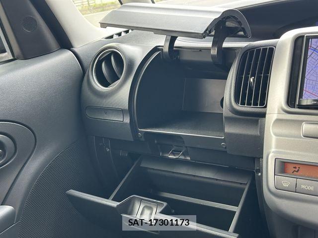Daihatsu TANTO 2012-03 7903496-27