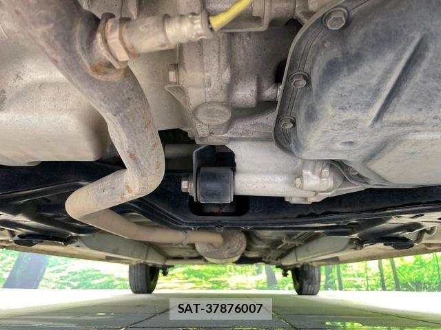 Daihatsu TANTO 2014-09 7903494-18